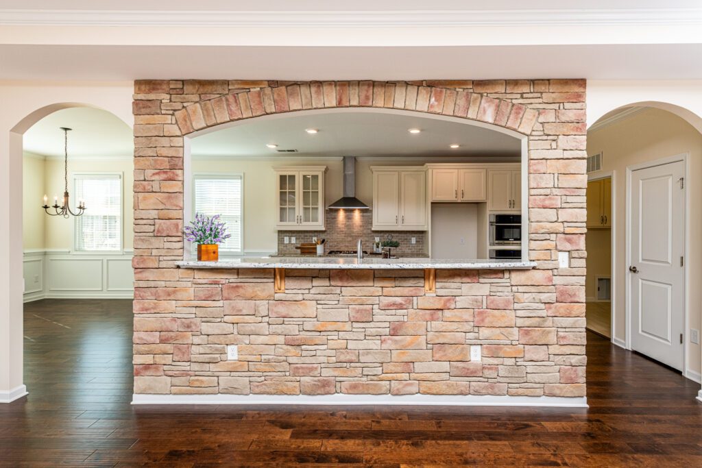 1744 Longmont Drive Wake Forest NC 27587 - Hillman Real Estate Group at eXp Realty