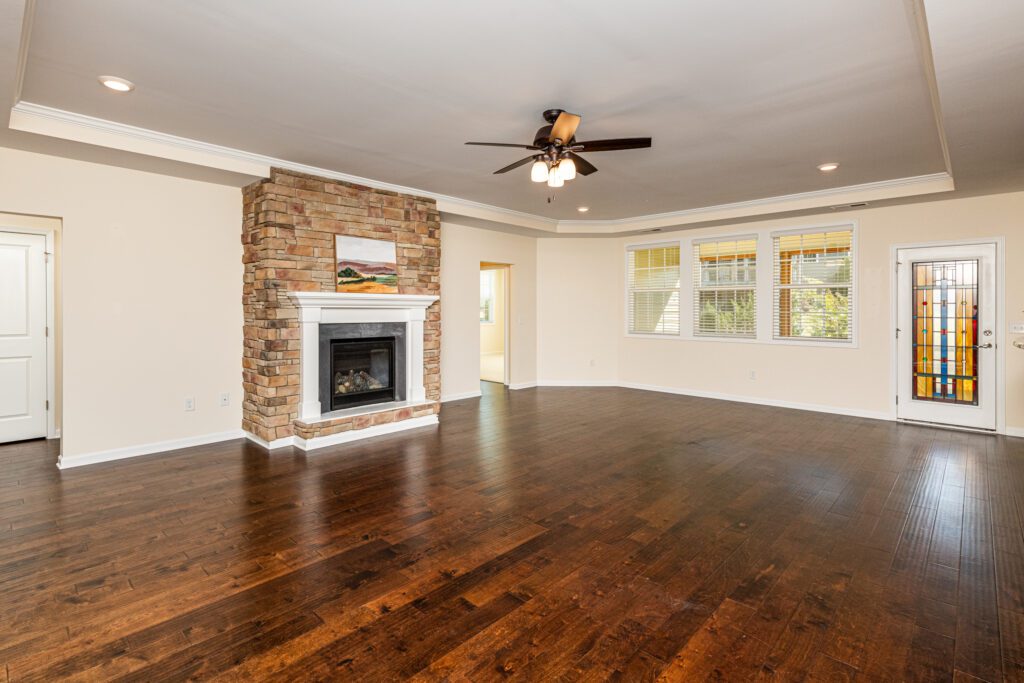 1744 Longmont Drive Wake Forest NC 27587 - Hillman Real Estate Group at eXp Realty