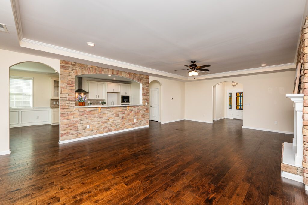 1744 Longmont Drive Wake Forest NC 27587 - Hillman Real Estate Group at eXp Realty