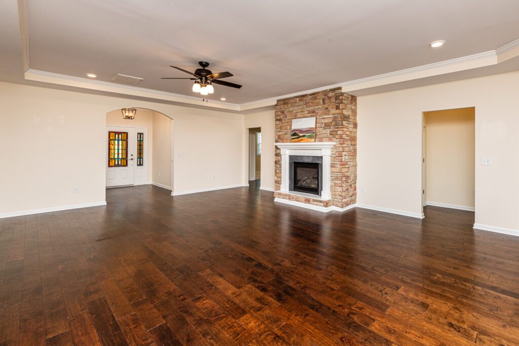 1744 Longmont Drive Wake Forest NC 27587 - Hillman Real Estate Group at eXp Realty
