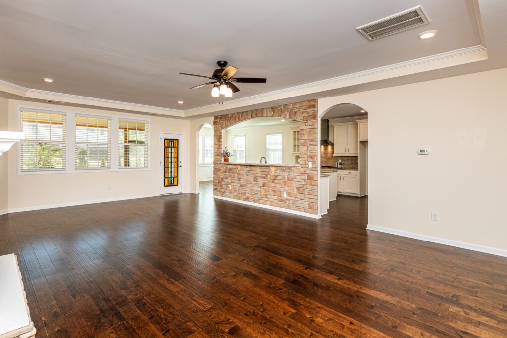 1744 Longmont Drive Wake Forest NC 27587 - Hillman Real Estate Group at eXp Realty