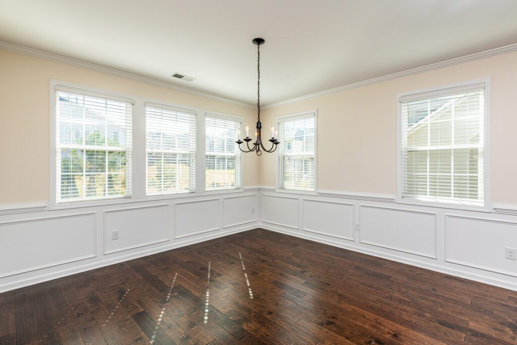 1744 Longmont Drive Wake Forest NC 27587 - Hillman Real Estate Group at eXp Realty