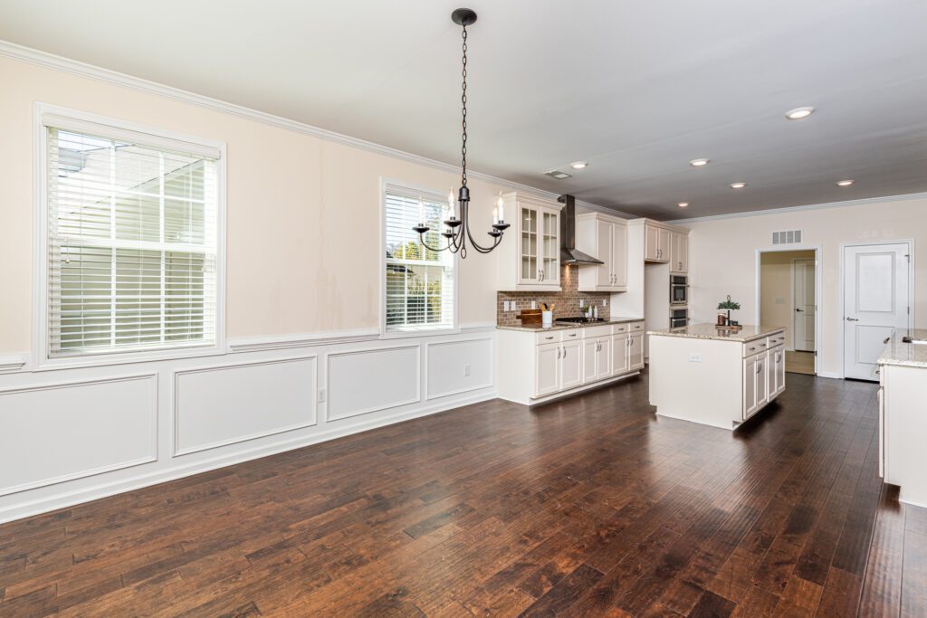 1744 Longmont Drive Wake Forest NC 27587 - Hillman Real Estate Group at eXp Realty