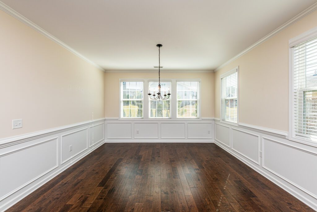 1744 Longmont Drive Wake Forest NC 27587 - Hillman Real Estate Group at eXp Realty