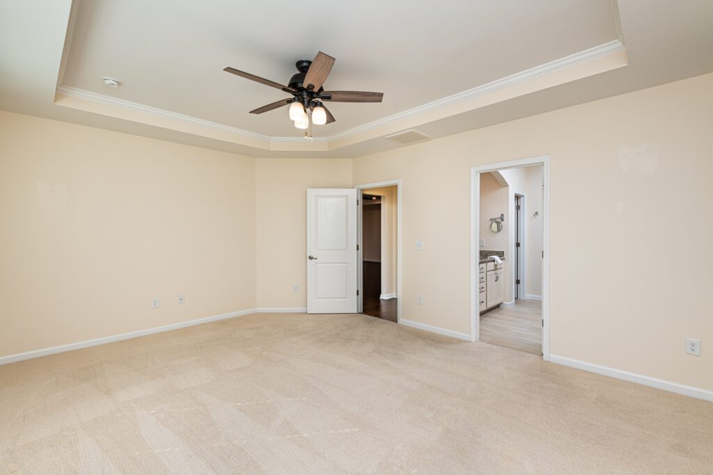 1744 Longmont Drive Wake Forest NC 27587 - Hillman Real Estate Group at eXp Realty