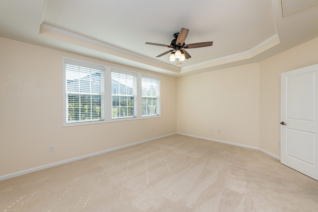 1744 Longmont Drive Wake Forest NC 27587 - Hillman Real Estate Group at eXp Realty