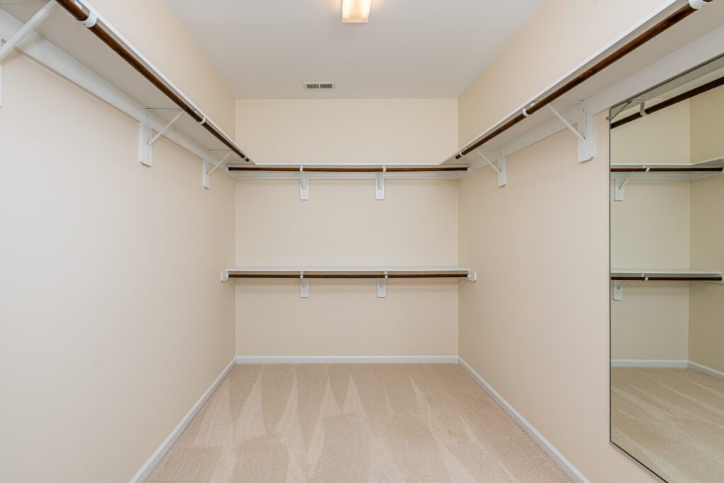1744 Longmont Drive Wake Forest NC 27587 - Hillman Real Estate Group at eXp Realty