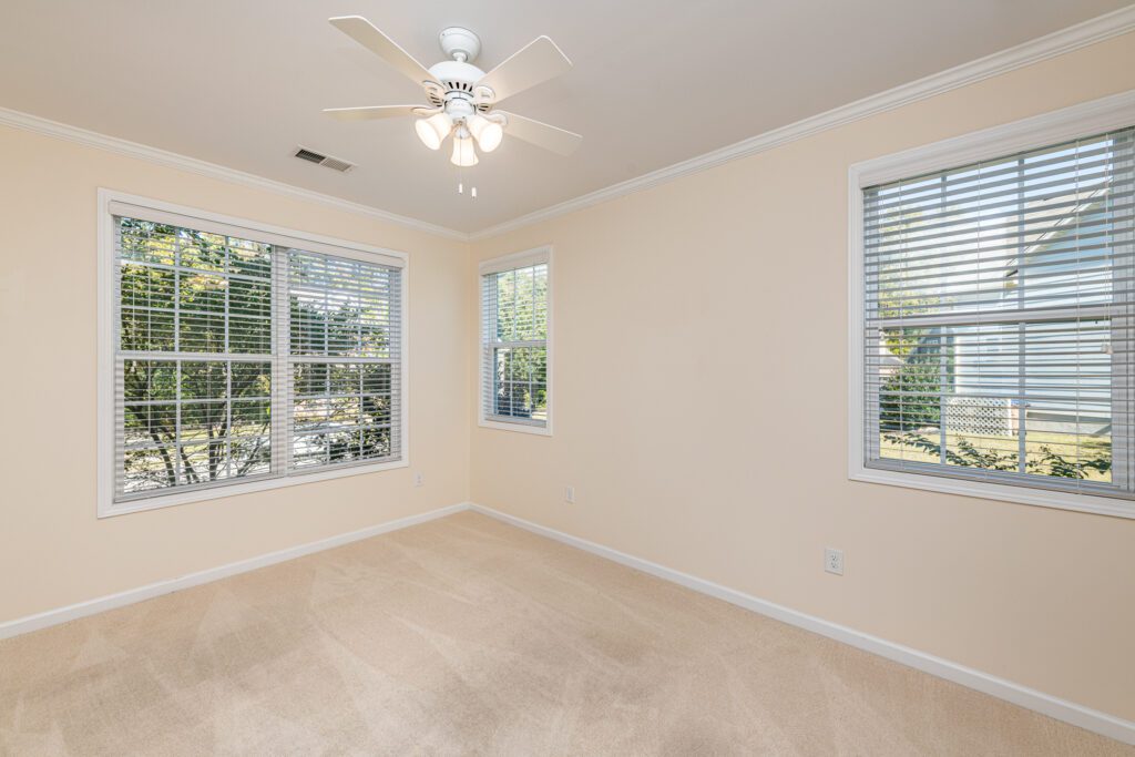 1744 Longmont Drive Wake Forest NC 27587 - Hillman Real Estate Group at eXp Realty