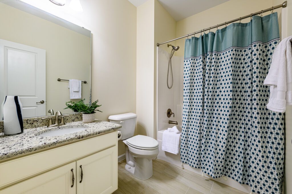 1744 Longmont Drive Wake Forest NC 27587 - Hillman Real Estate Group at eXp Realty