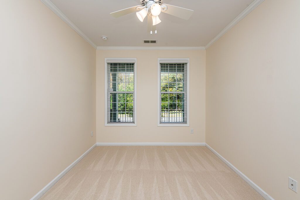 1744 Longmont Drive Wake Forest NC 27587 - Hillman Real Estate Group at eXp Realty