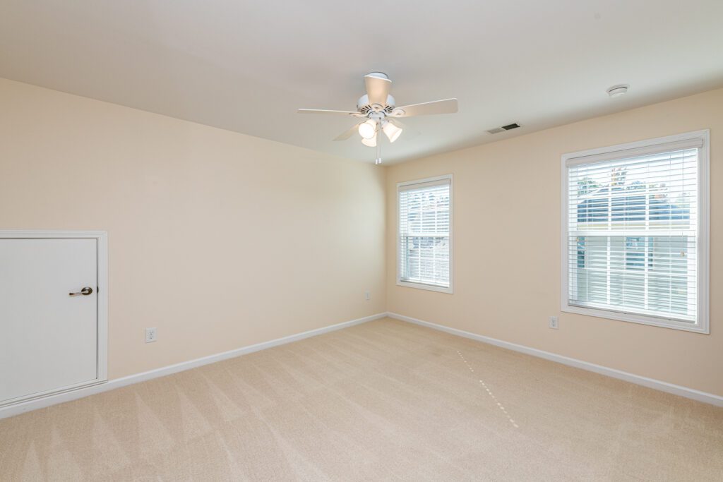 1744 Longmont Drive Wake Forest NC 27587 - Hillman Real Estate Group at eXp Realty