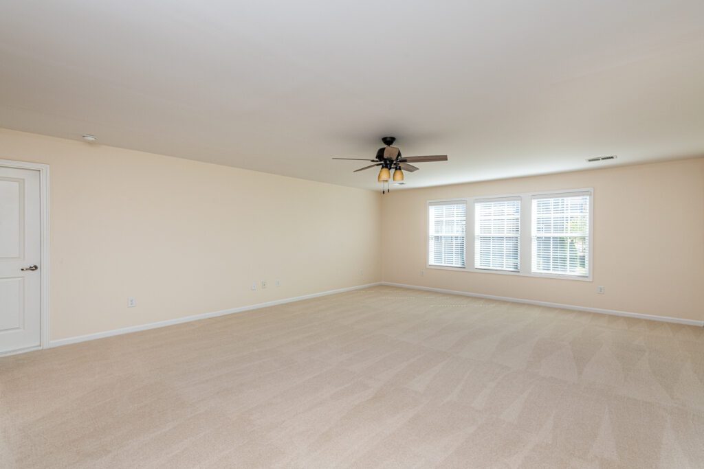 1744 Longmont Drive Wake Forest NC 27587 - Hillman Real Estate Group at eXp Realty