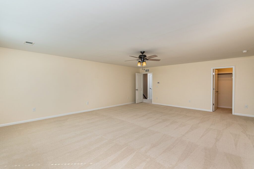1744 Longmont Drive Wake Forest NC 27587 - Hillman Real Estate Group at eXp Realty