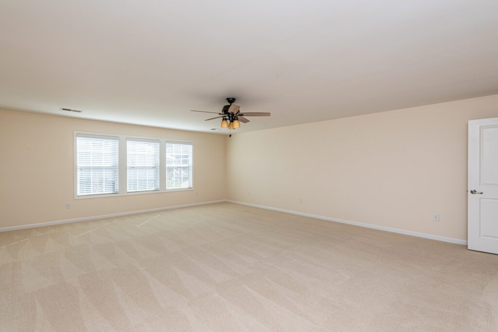 1744 Longmont Drive Wake Forest NC 27587 - Hillman Real Estate Group at eXp Realty