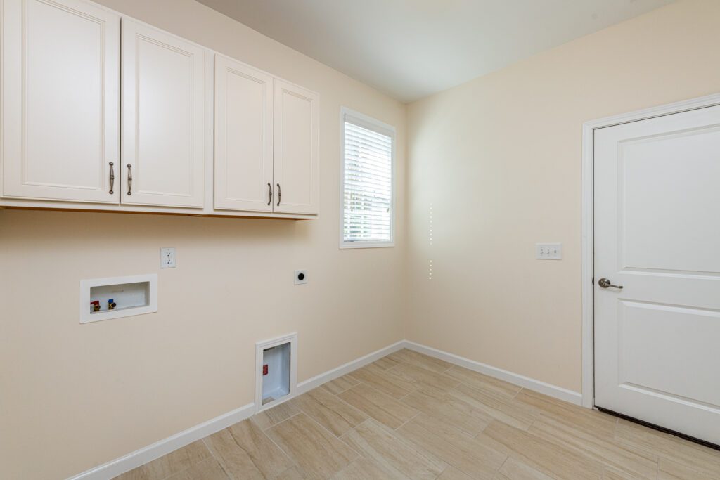1744 Longmont Drive Wake Forest NC 27587 - Hillman Real Estate Group at eXp Realty