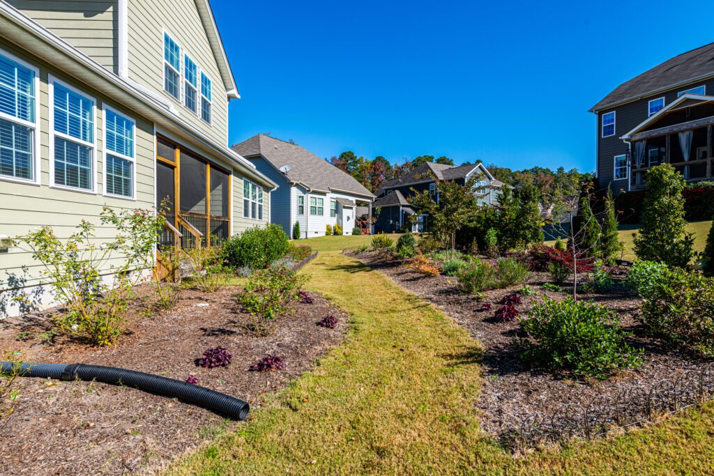 1744 Longmont Drive Wake Forest NC 27587 - Hillman Real Estate Group at eXp Realty