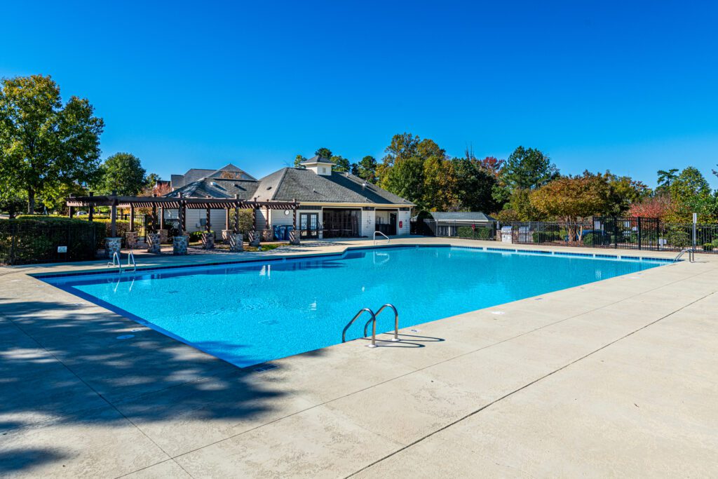 1744 Longmont Drive Wake Forest NC 27587 - Hillman Real Estate Group at eXp Realty