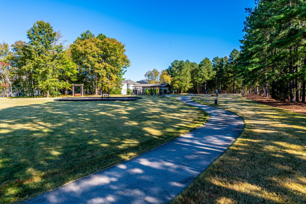 1744 Longmont Drive Wake Forest NC 27587 - Hillman Real Estate Group at eXp Realty