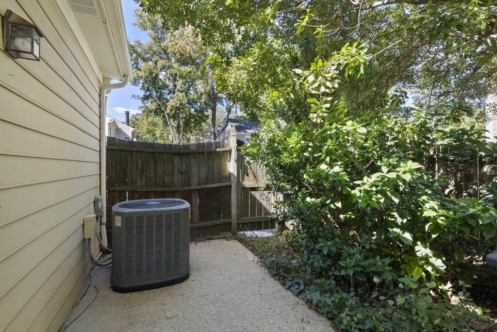 1512 Township Circle Raleigh NC 27609 - Hillman Real Estate Group at eXp Realty