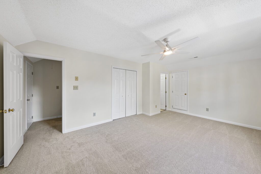 1512 Township Circle Raleigh NC 27609 - Hillman Real Estate Group at eXp Realty