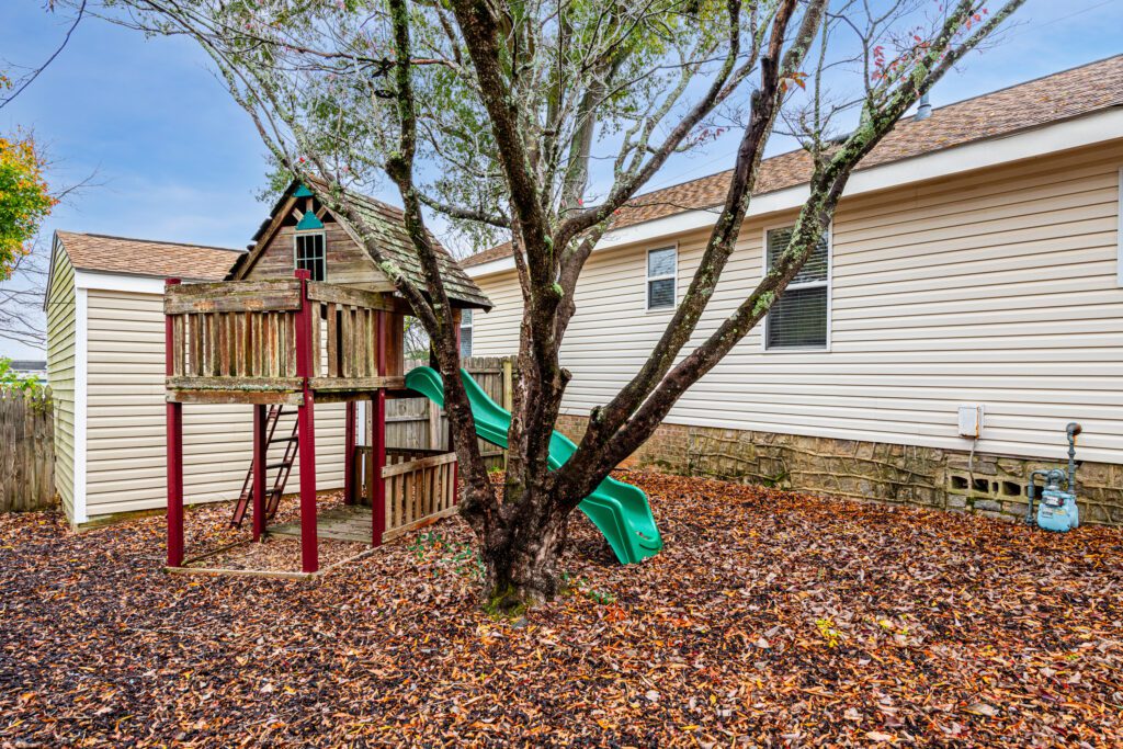 200 Grand Avenue Raleigh NC 27606 - Hillman Real Estate Group at eXp Realty