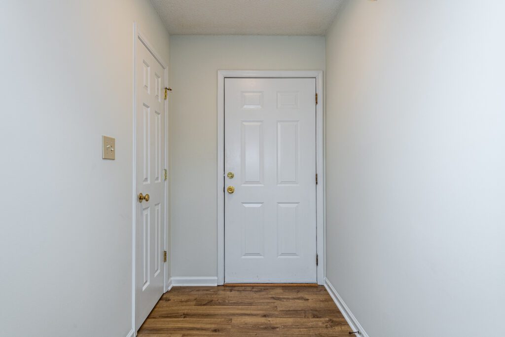 125 Havencrest Landing Garner NC 27529 - Hillman Real Estate Group by eXp Realty