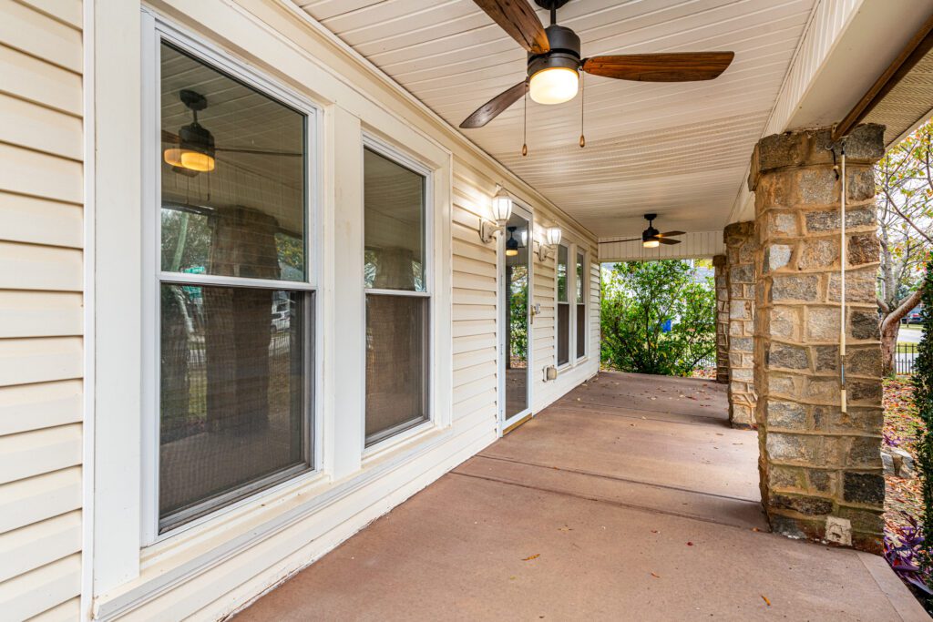 200 Grand Avenue Raleigh NC 27606 - Hillman Real Estate Group at eXp Realty