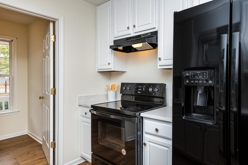 125 Havencrest Landing Garner NC 27529 - Hillman Real Estate Group by eXp Realty