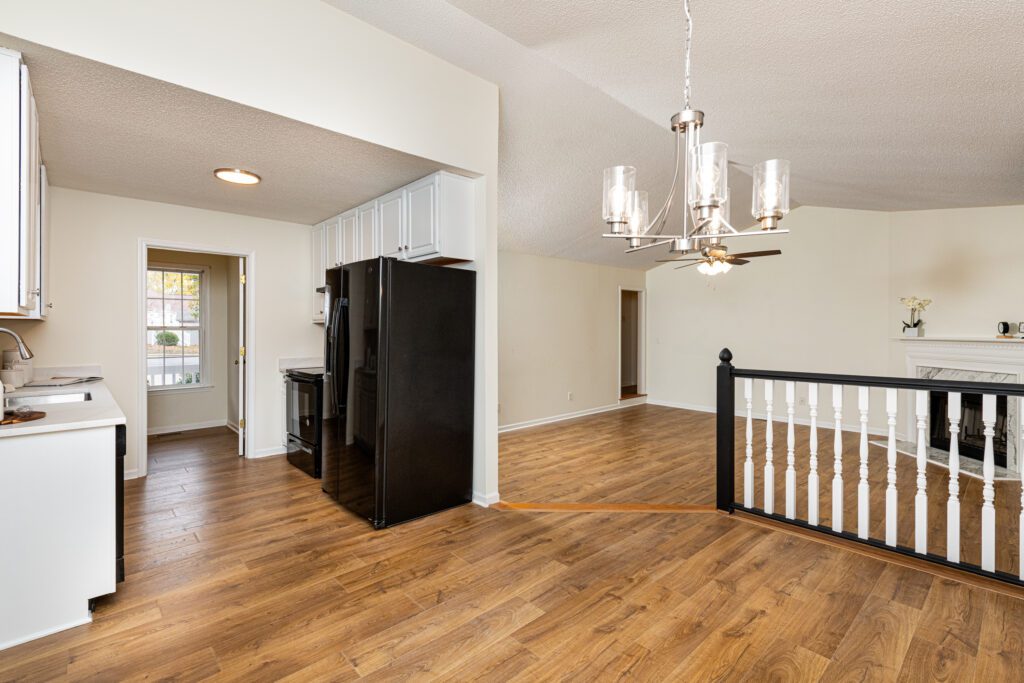 125 Havencrest Landing Garner NC 27529 - Hillman Real Estate Group by eXp Realty