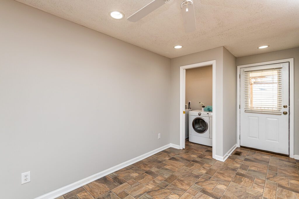 200 Grand Avenue Raleigh NC 27606 - Hillman Real Estate Group at eXp Realty