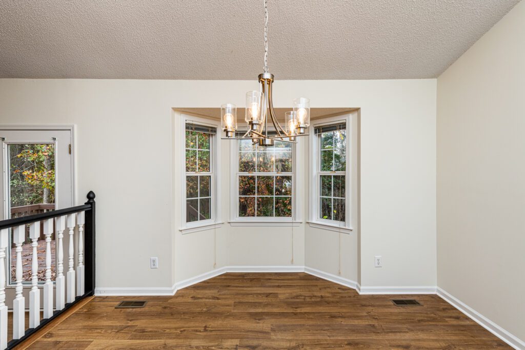 125 Havencrest Landing Garner NC 27529 - Hillman Real Estate Group by eXp Realty