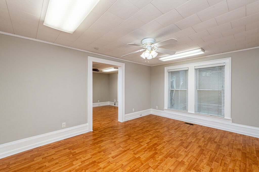 200 Grand Avenue Raleigh NC 27606 - Hillman Real Estate Group at eXp Realty