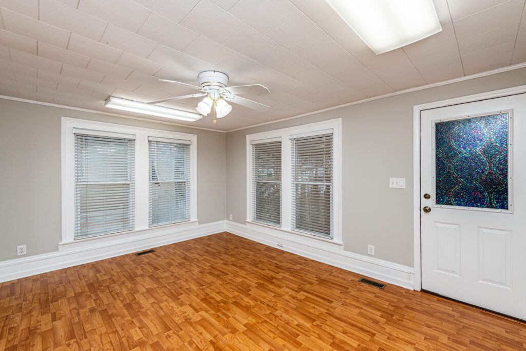 200 Grand Avenue Raleigh NC 27606 - Hillman Real Estate Group at eXp Realty