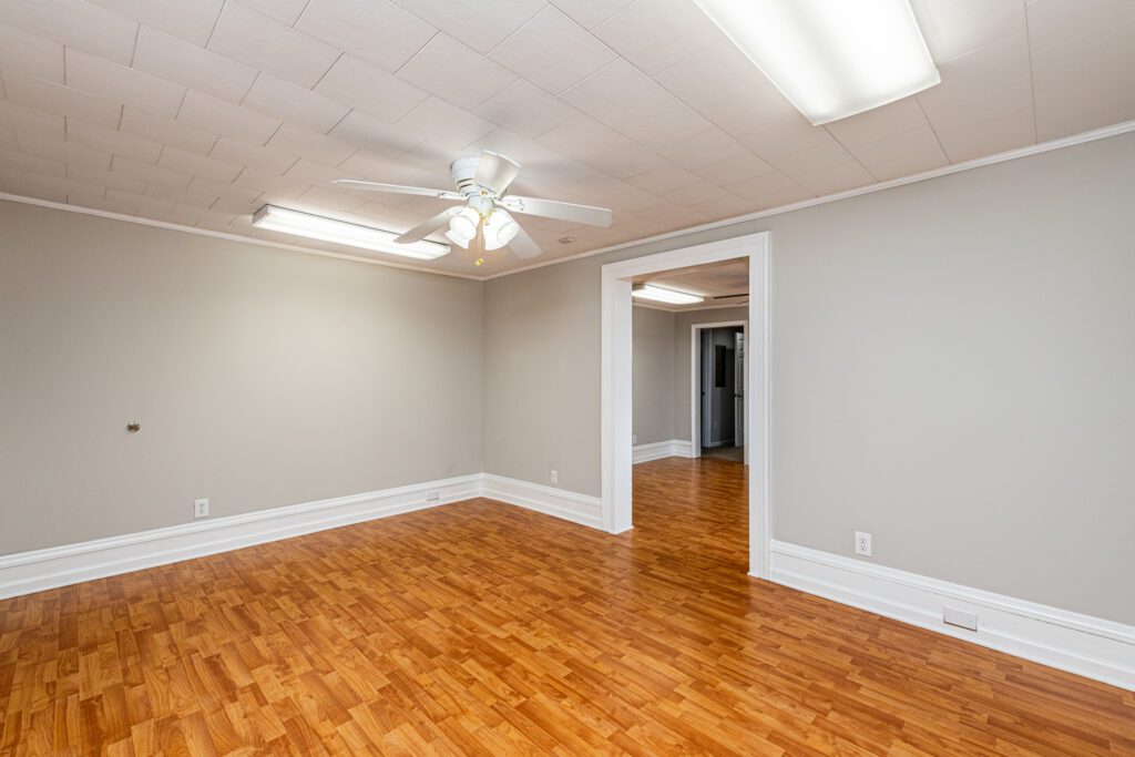 200 Grand Avenue Raleigh NC 27606 - Hillman Real Estate Group at eXp Realty