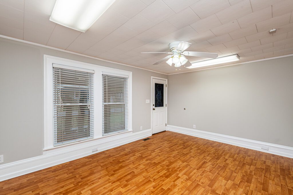 200 Grand Avenue Raleigh NC 27606 - Hillman Real Estate Group at eXp Realty