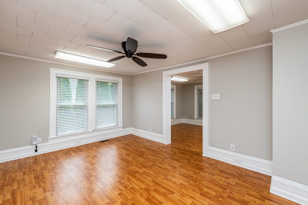 200 Grand Avenue Raleigh NC 27606 - Hillman Real Estate Group at eXp Realty
