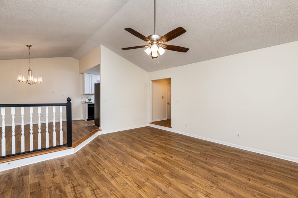 125 Havencrest Landing Garner NC 27529 - Hillman Real Estate Group by eXp Realty