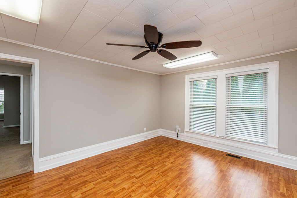 200 Grand Avenue Raleigh NC 27606 - Hillman Real Estate Group at eXp Realty