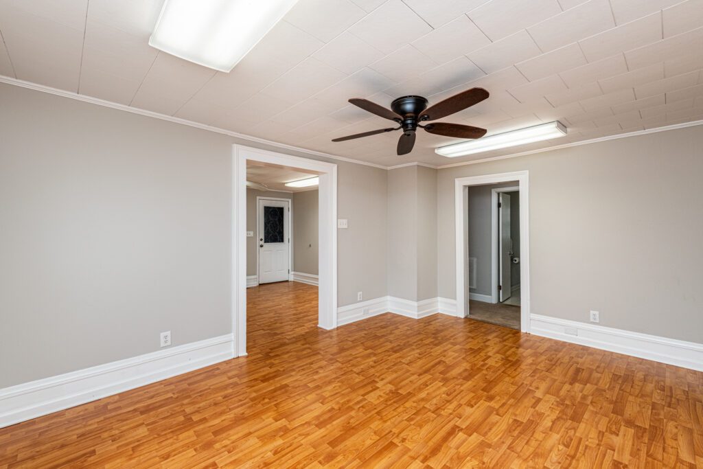 200 Grand Avenue Raleigh NC 27606 - Hillman Real Estate Group at eXp Realty