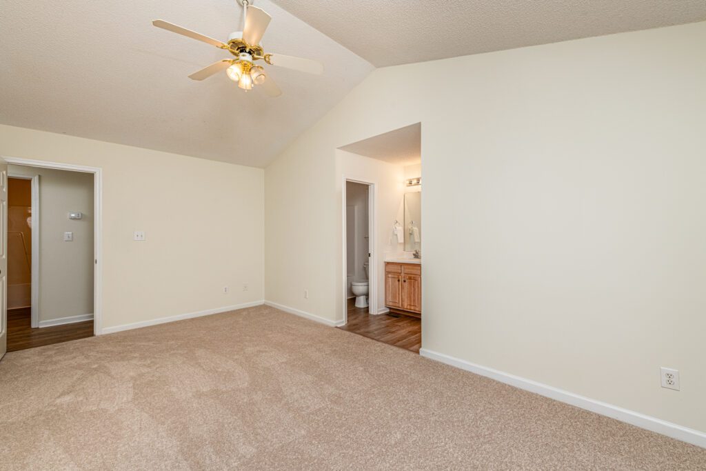 125 Havencrest Landing Garner NC 27529 - Hillman Real Estate Group by eXp Realty