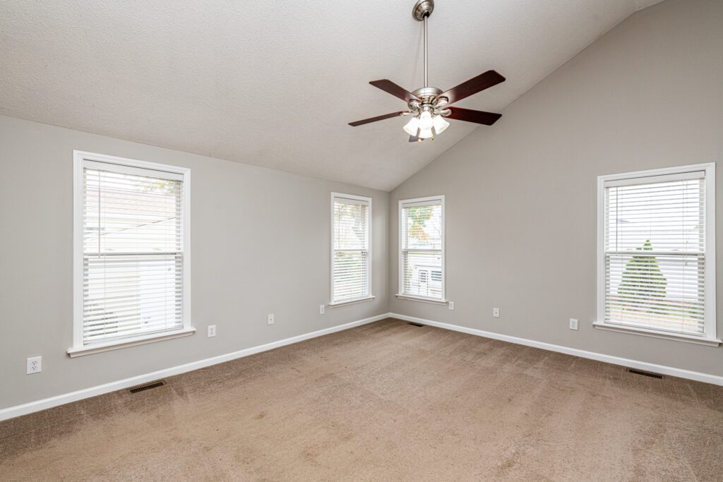 200 Grand Avenue Raleigh NC 27606 - Hillman Real Estate Group at eXp Realty