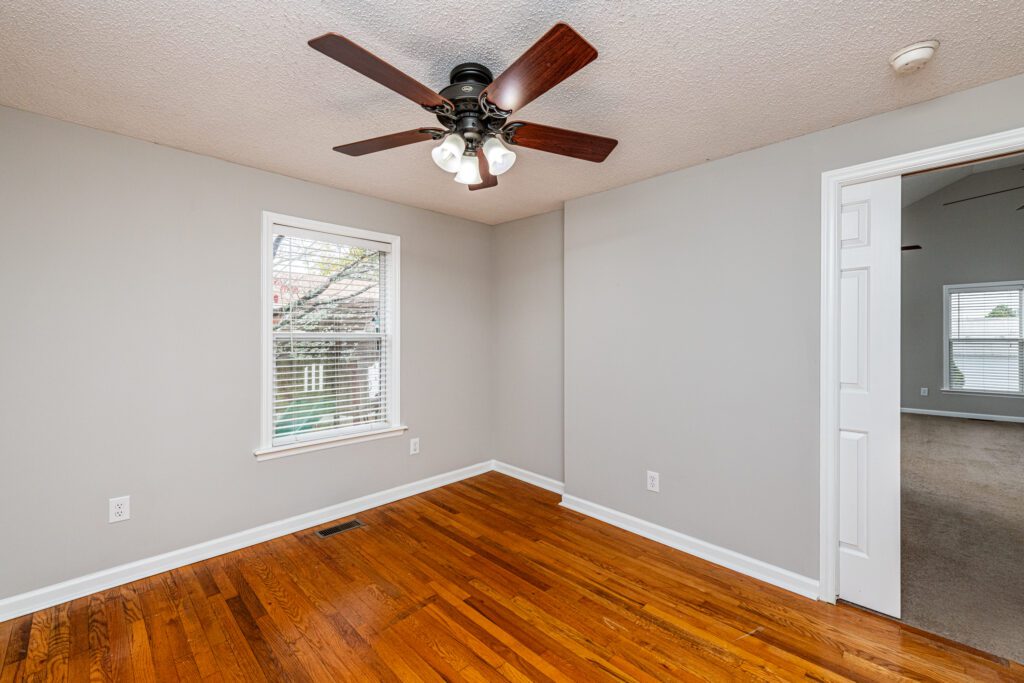 200 Grand Avenue Raleigh NC 27606 - Hillman Real Estate Group at eXp Realty