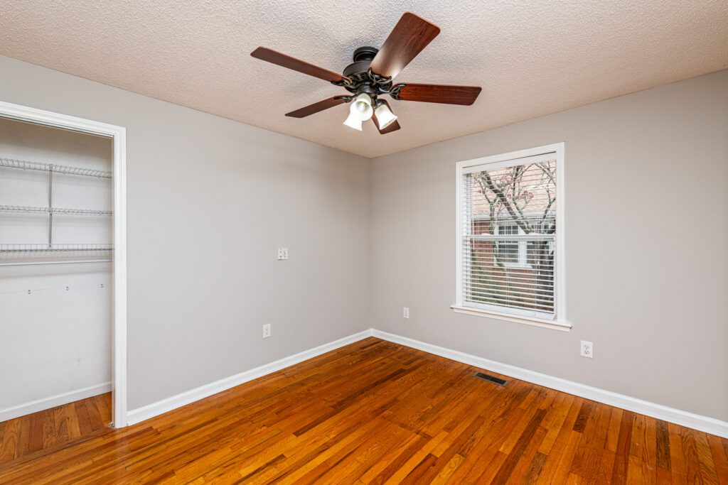 200 Grand Avenue Raleigh NC 27606 - Hillman Real Estate Group at eXp Realty