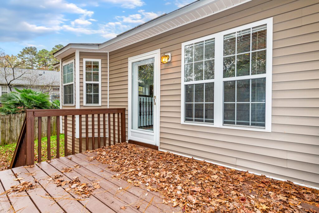 125 Havencrest Landing Garner NC 27529 - Hillman Real Estate Group by eXp Realty