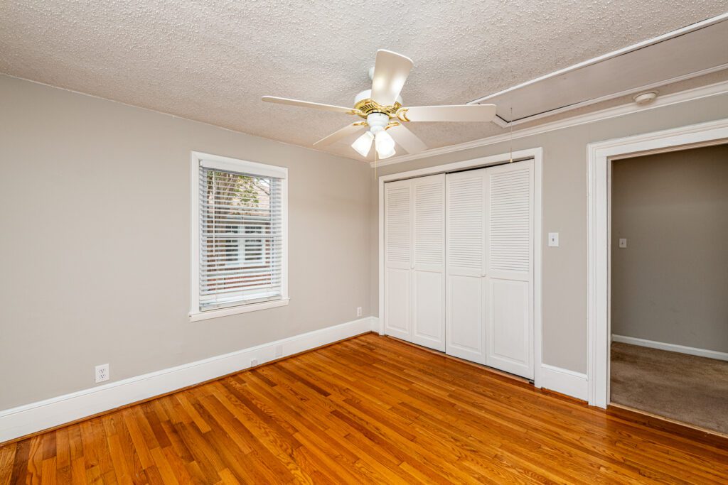 200 Grand Avenue Raleigh NC 27606 - Hillman Real Estate Group at eXp Realty