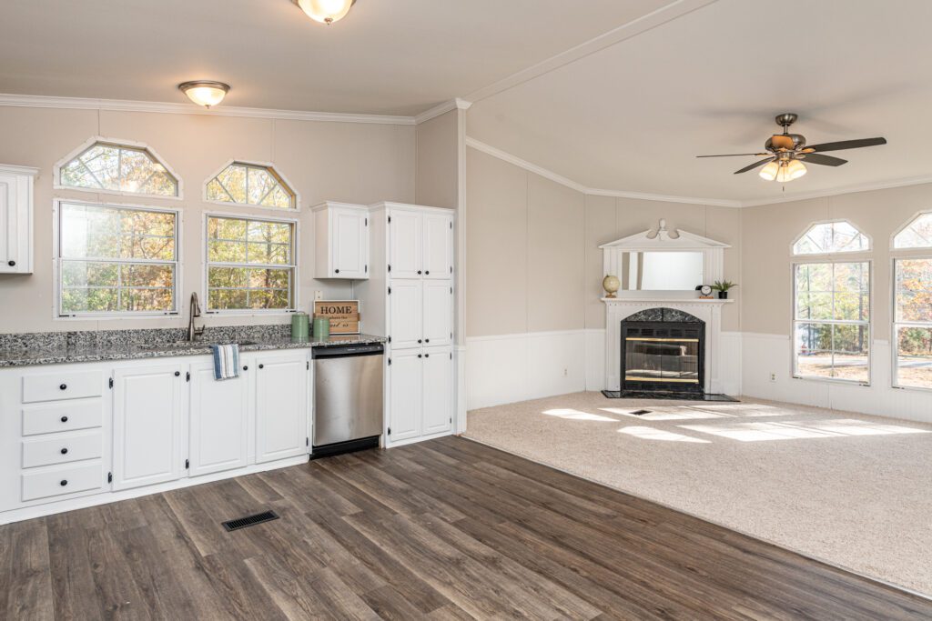161 Stovall Terrace Cameron NC 28326 Hillman Real Estate Group at eXp Realty
