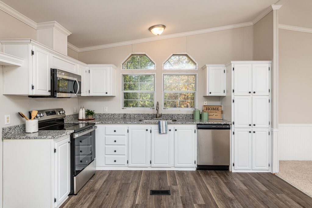161 Stovall Terrace Cameron NC 28326 Hillman Real Estate Group at eXp Realty