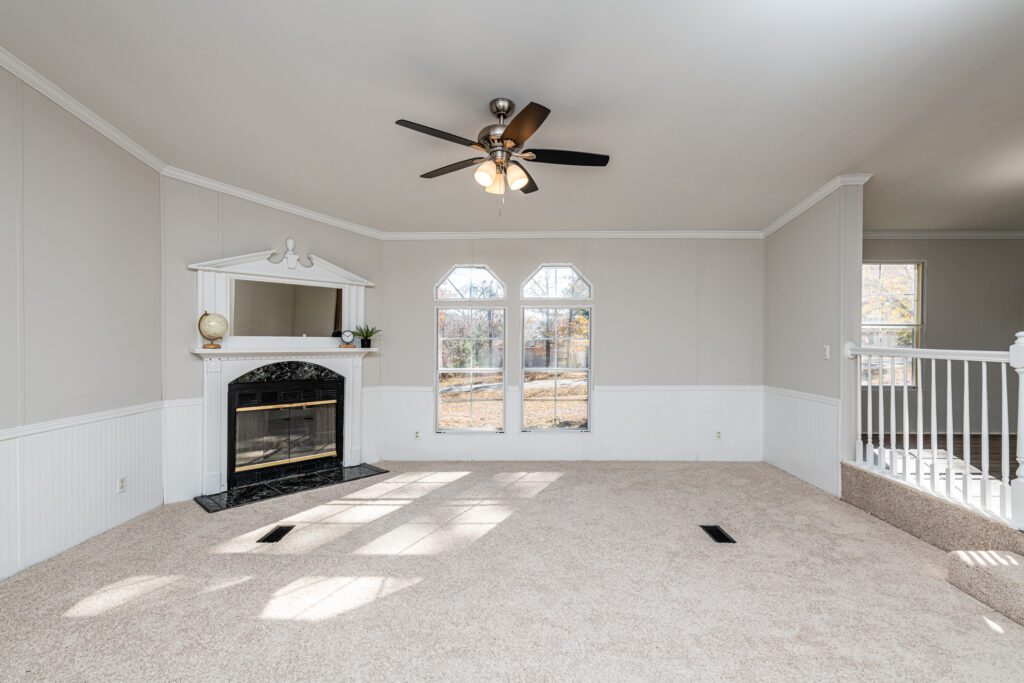 161 Stovall Terrace Cameron NC 28326 Hillman Real Estate Group at eXp Realty