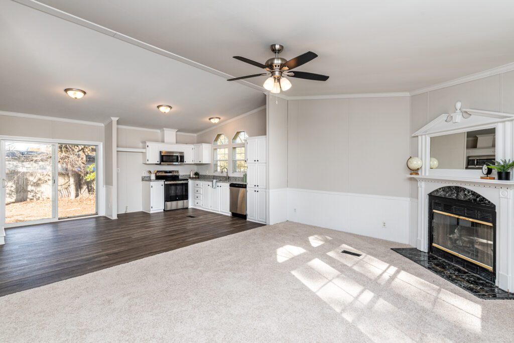 161 Stovall Terrace Cameron NC 28326 Hillman Real Estate Group at eXp Realty