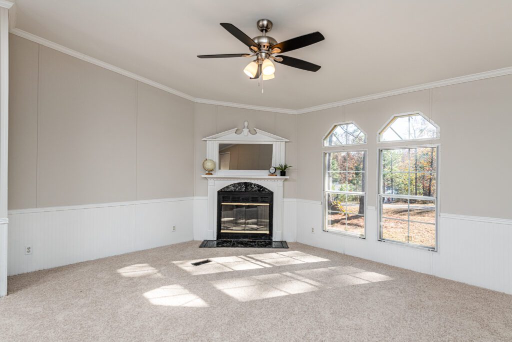 161 Stovall Terrace Cameron NC 28326 Hillman Real Estate Group at eXp Realty
